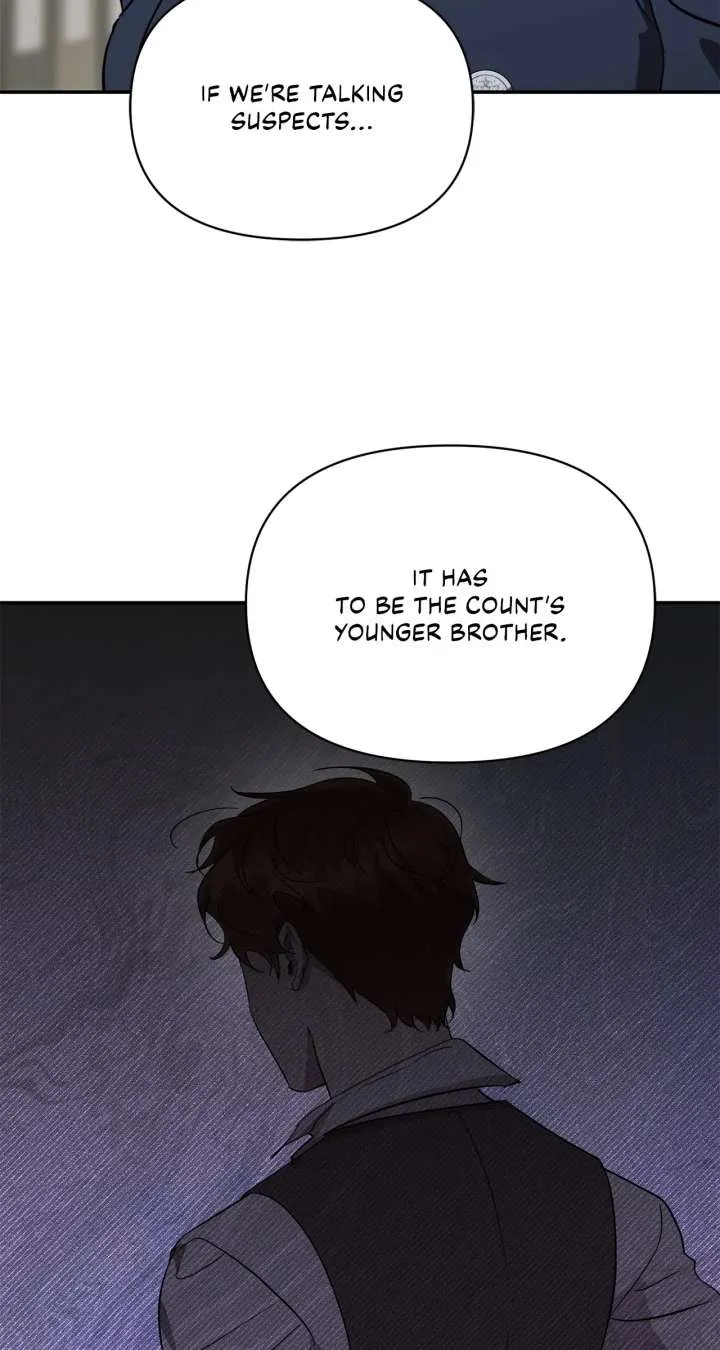 Don’t Be Carelessly Friendly Chapter 48 Online - página 56