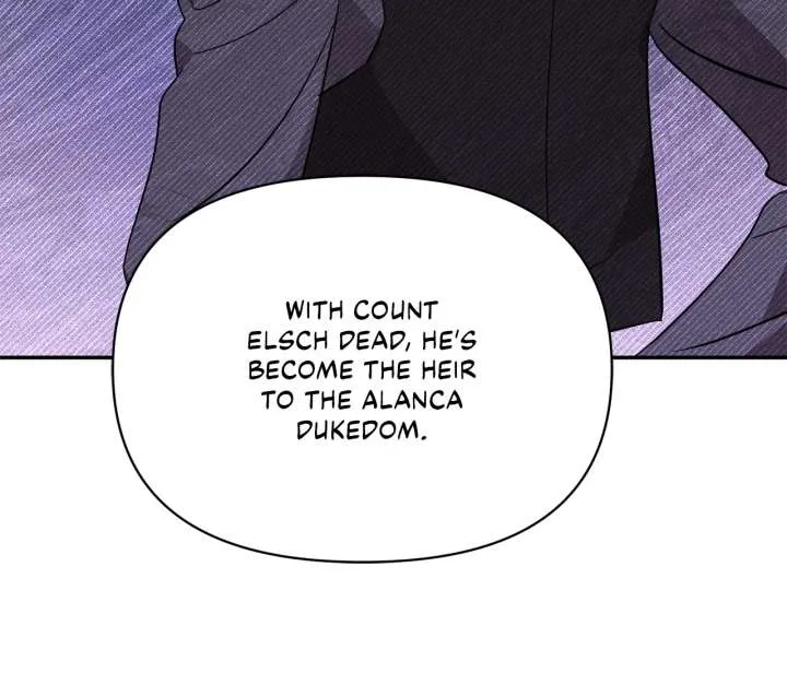 Don’t Be Carelessly Friendly Chapter 48 Online - página 57