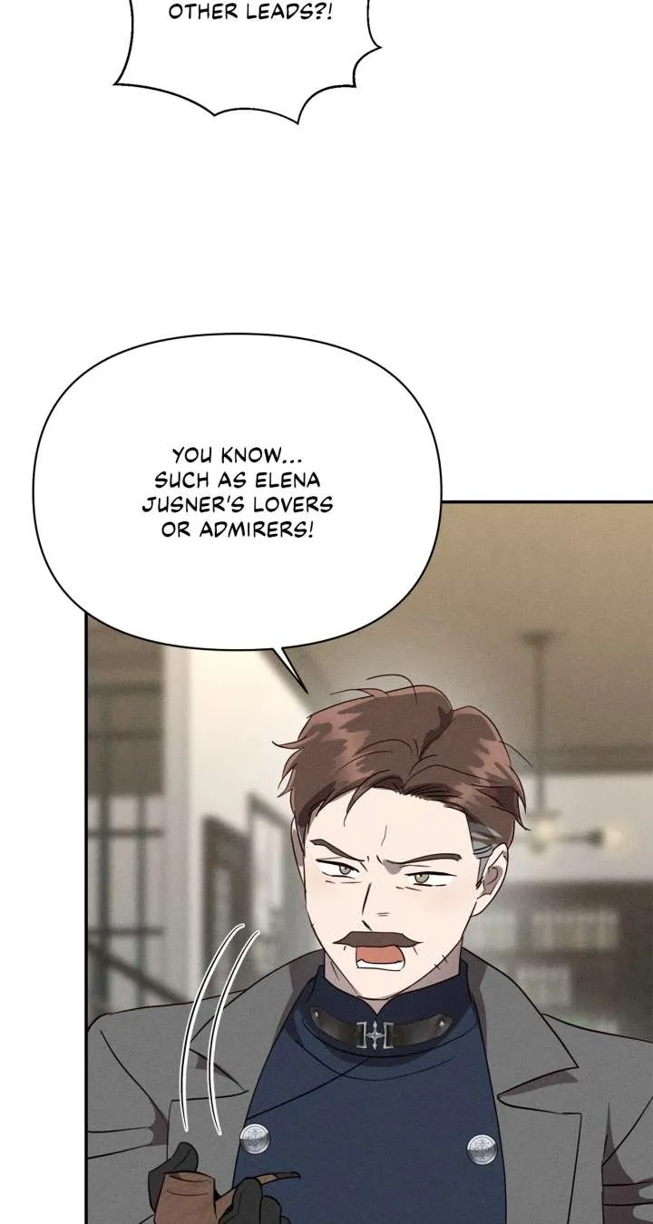 Don’t Be Carelessly Friendly Chapter 48 Online - página 59