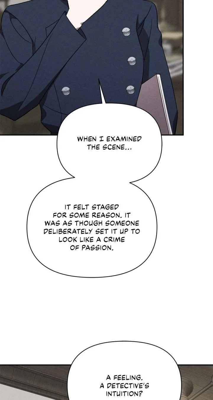 Don’t Be Carelessly Friendly Chapter 48 Online - página 61