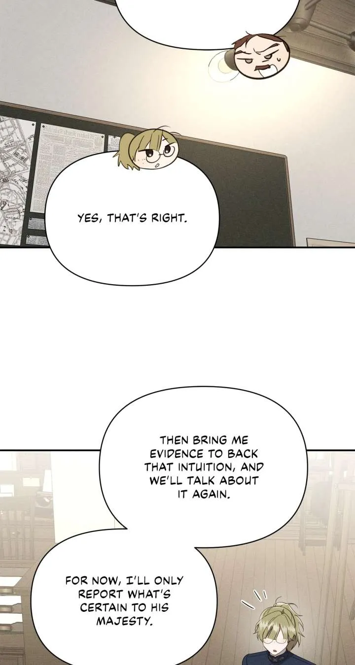 Don’t Be Carelessly Friendly Chapter 48 Online - página 62