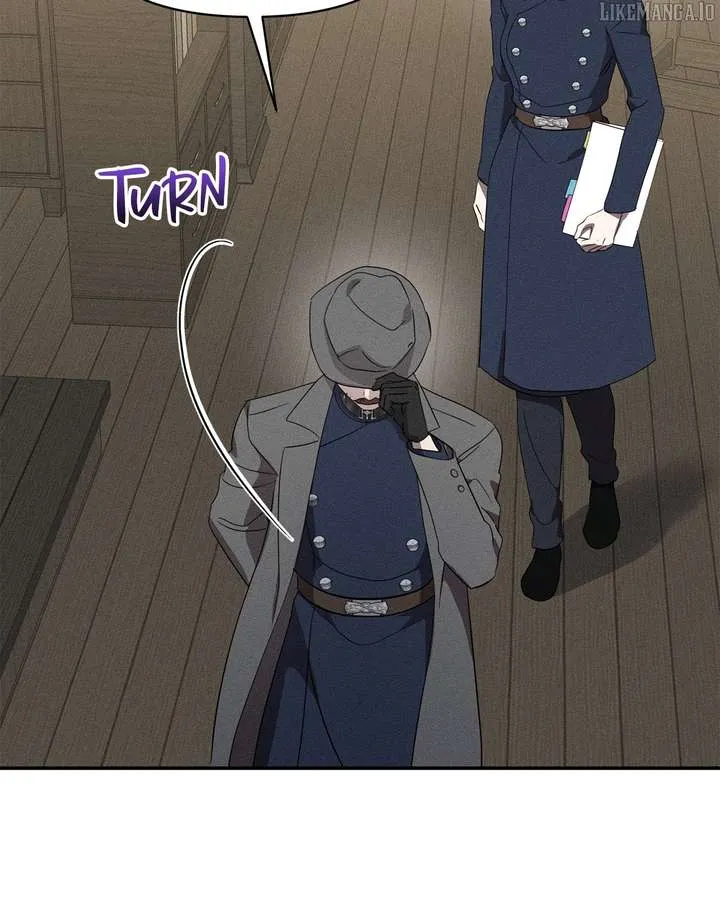 Don’t Be Carelessly Friendly Chapter 48 Online - página 63