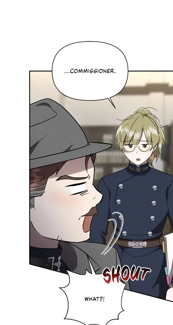Don’t Be Carelessly Friendly Chapter 48 Online - página 64