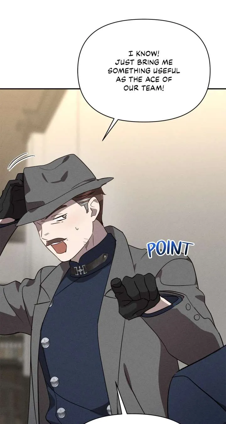 Don’t Be Carelessly Friendly Chapter 48 Online - página 66