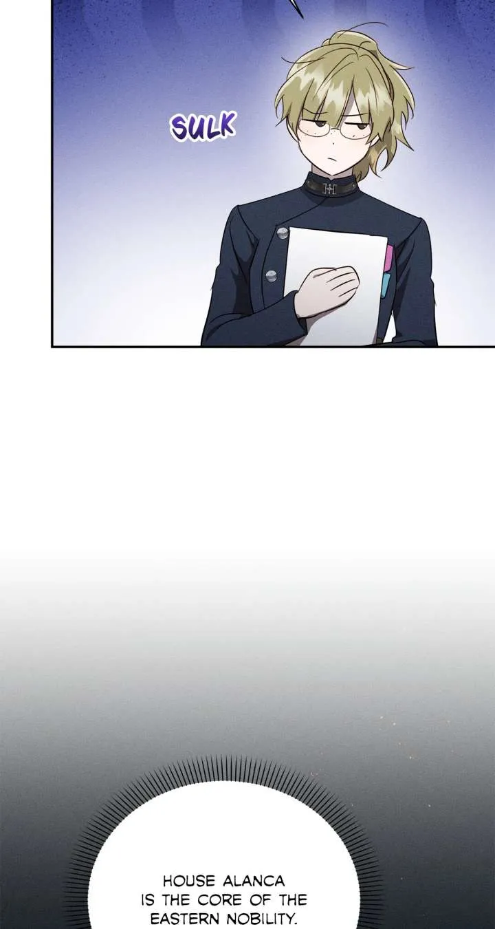 Don’t Be Carelessly Friendly Chapter 48 Online - página 68