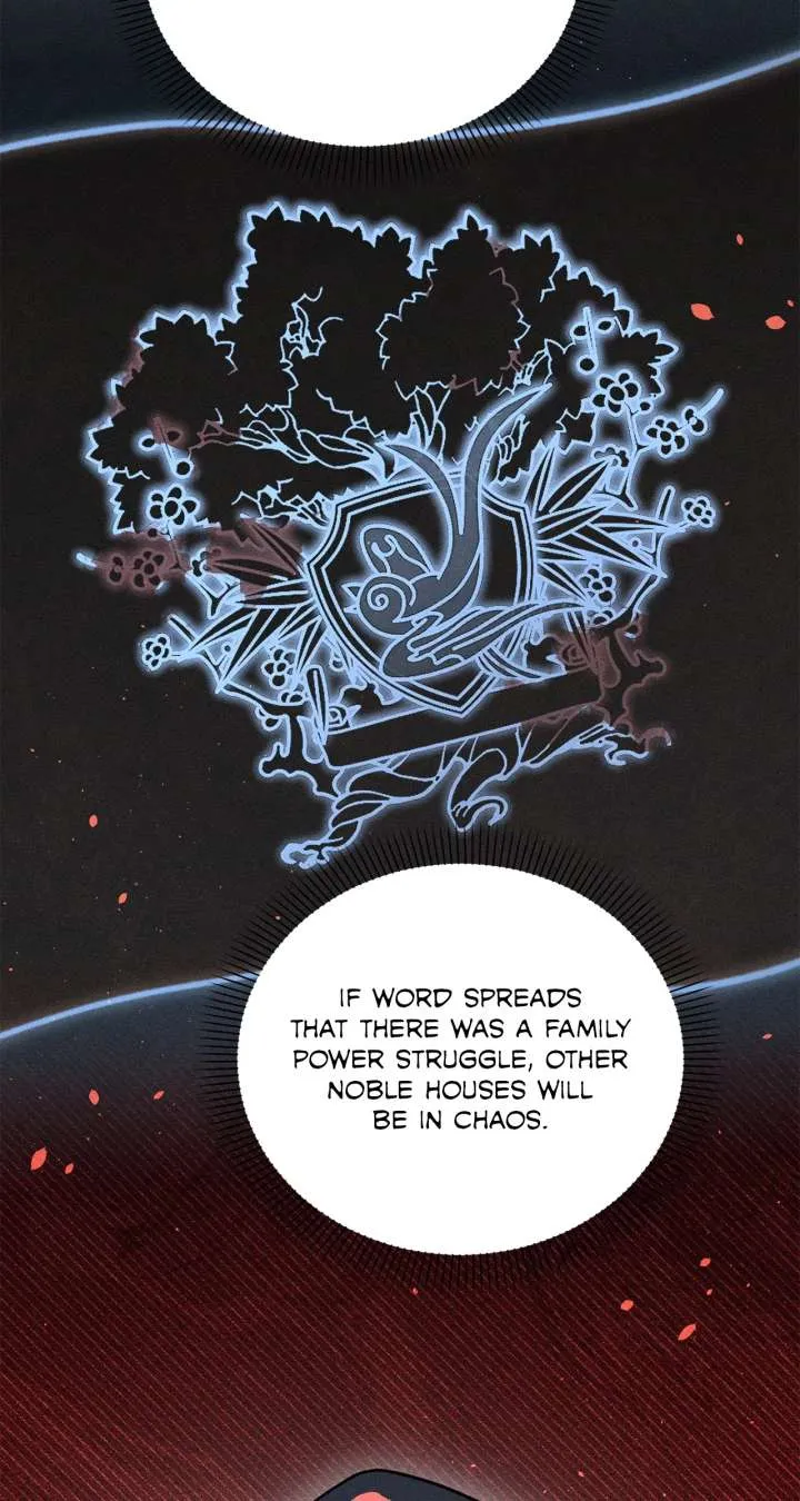 Don’t Be Carelessly Friendly Chapter 48 Online - página 69