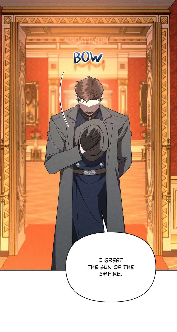 Don’t Be Carelessly Friendly Chapter 48 Online - página 73