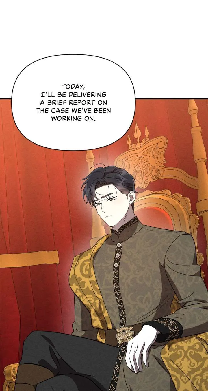 Don’t Be Carelessly Friendly Chapter 48 Online - página 74