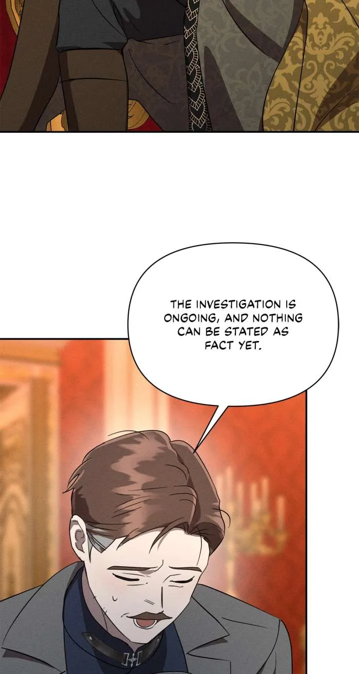 Don’t Be Carelessly Friendly Chapter 48 Online - página 75