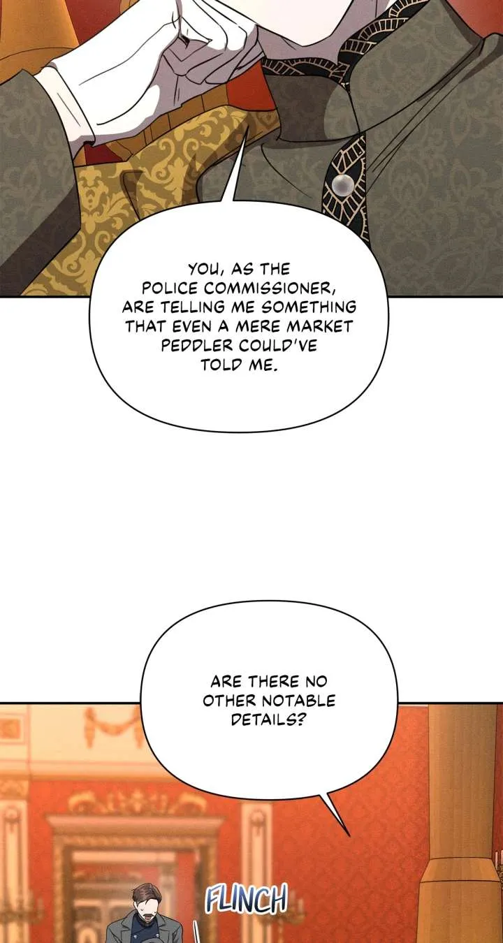 Don’t Be Carelessly Friendly Chapter 48 Online - página 77