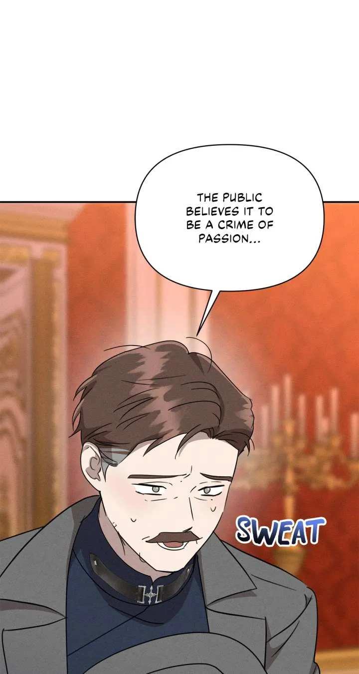 Don’t Be Carelessly Friendly Chapter 48 Online - página 79