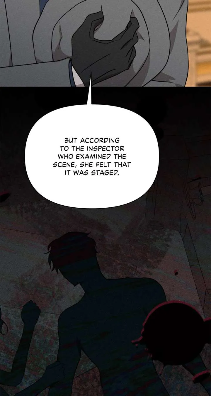 Don’t Be Carelessly Friendly Chapter 48 Online - página 80