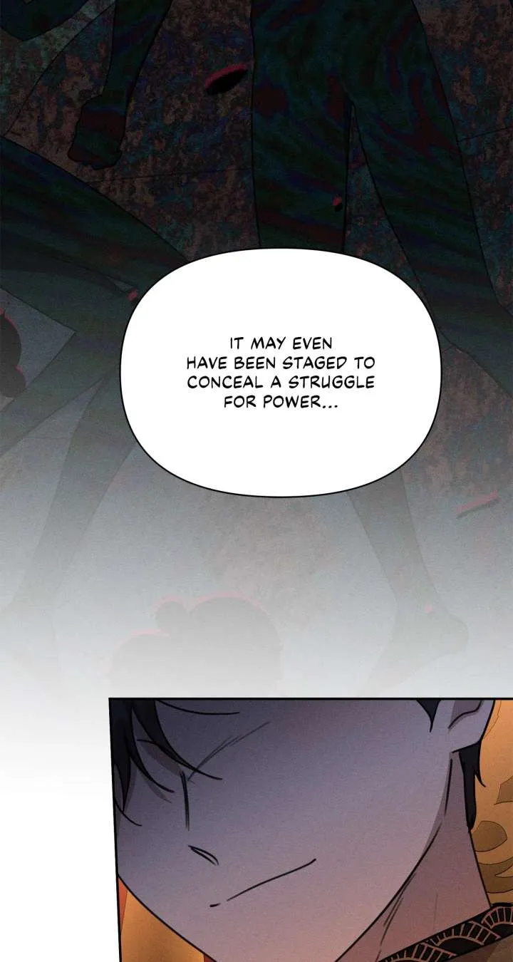 Don’t Be Carelessly Friendly Chapter 48 Online - página 81