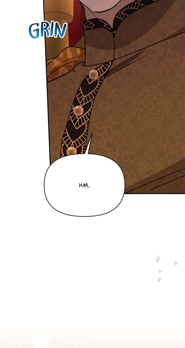 Don’t Be Carelessly Friendly Chapter 48 Online - página 82