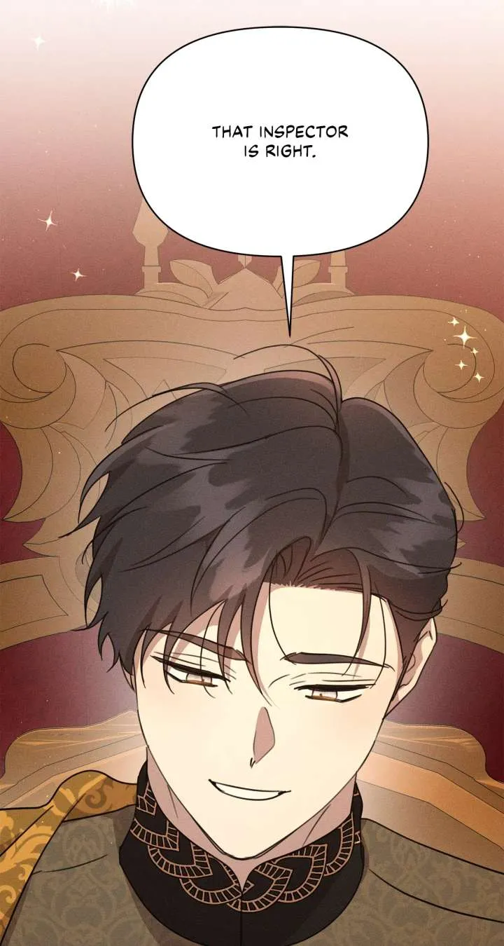Don’t Be Carelessly Friendly Chapter 48 Online - página 83