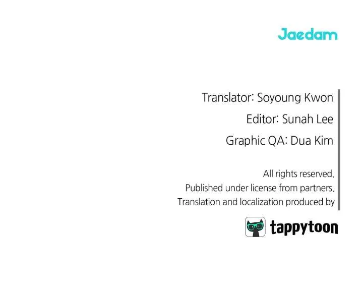 Don’t Be Carelessly Friendly Chapter 48 Online - página 87