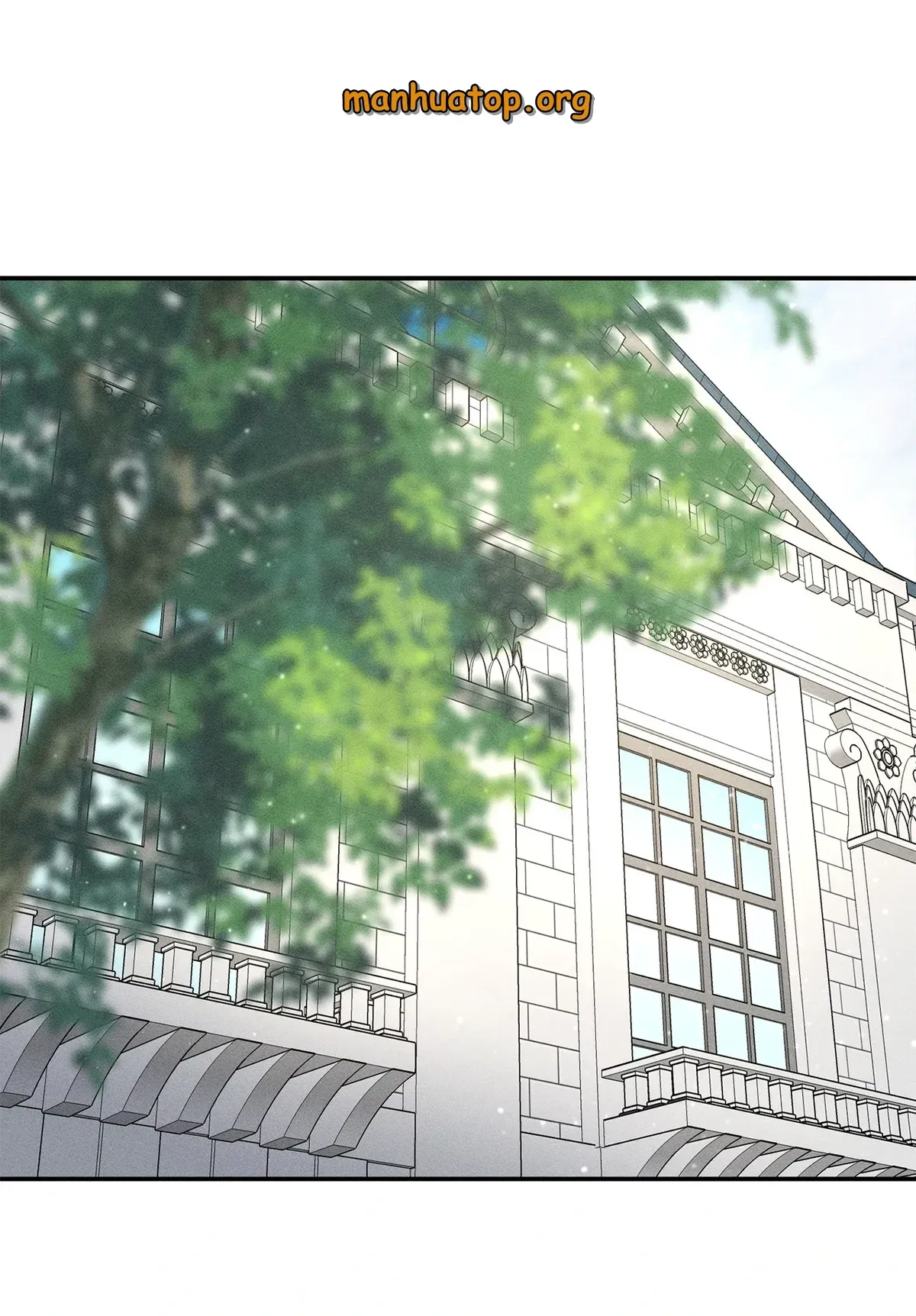 Don’t Be Carelessly Friendly Chapter 49 Online - página 1