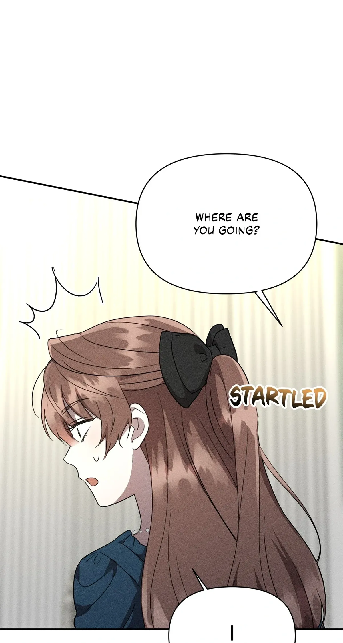 Don’t Be Carelessly Friendly Chapter 49 Online - página 7