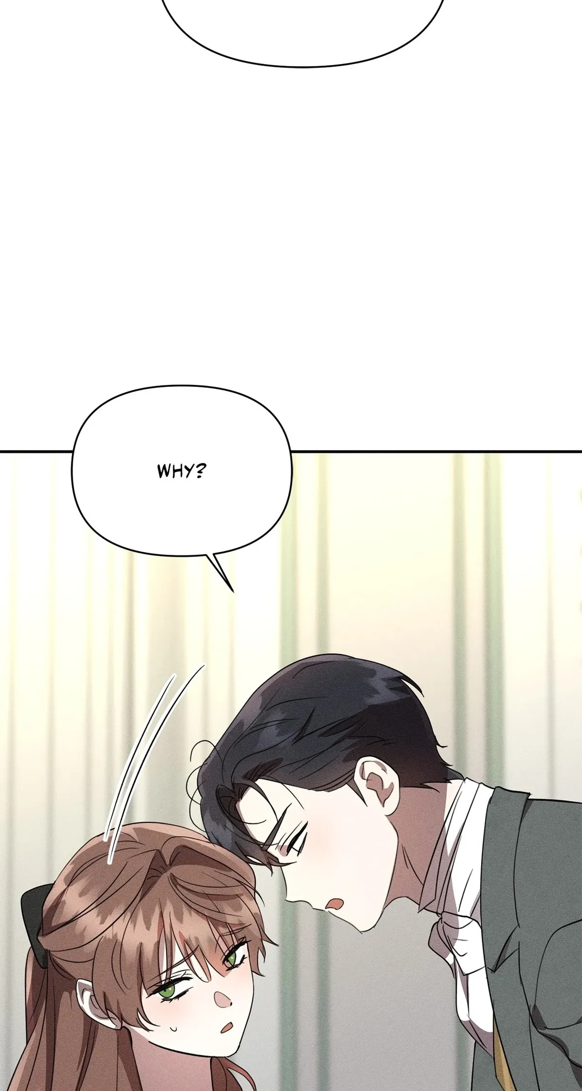 Don’t Be Carelessly Friendly Chapter 49 Online - página 11