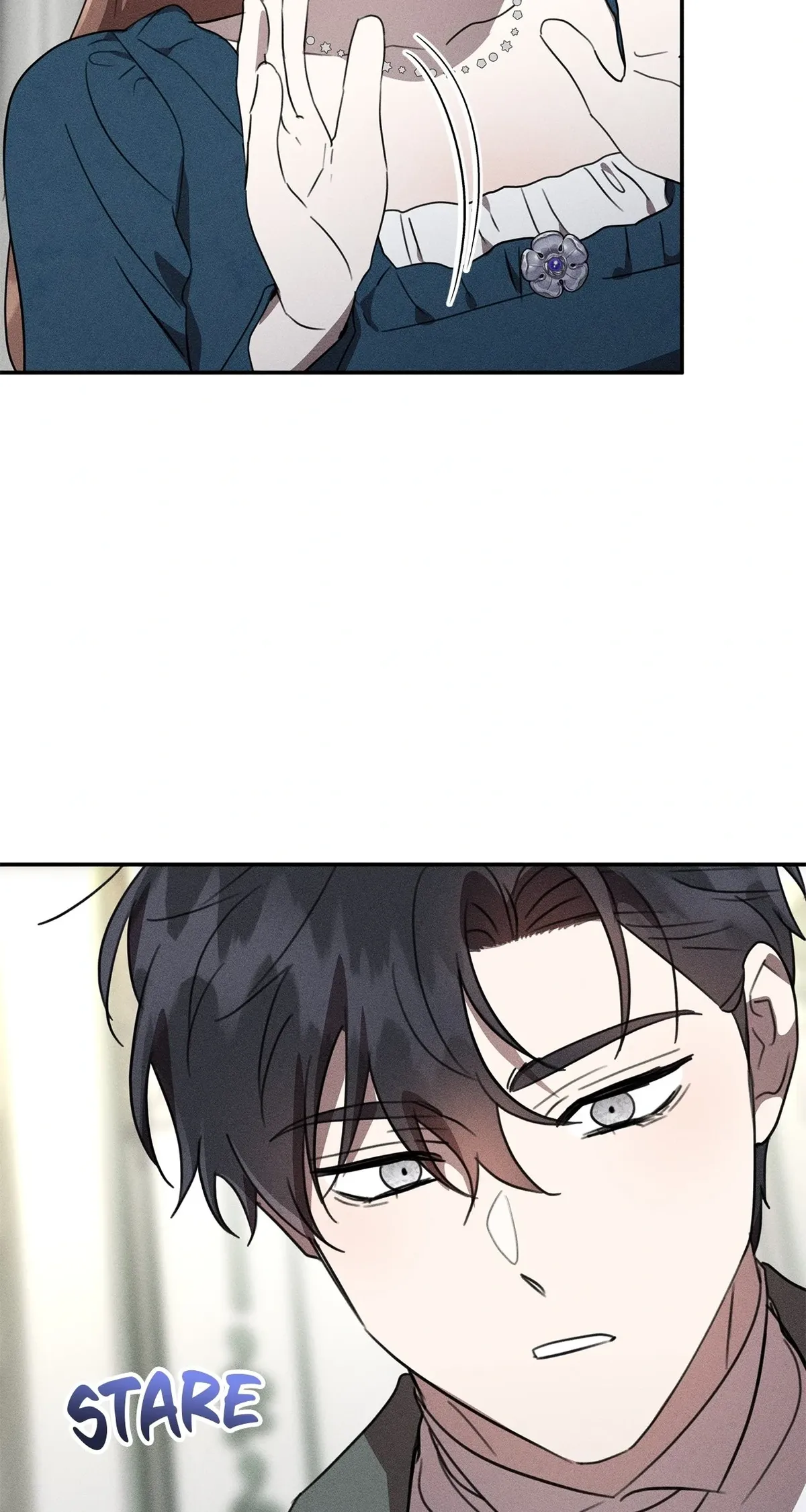 Don’t Be Carelessly Friendly Chapter 49 Online - página 15