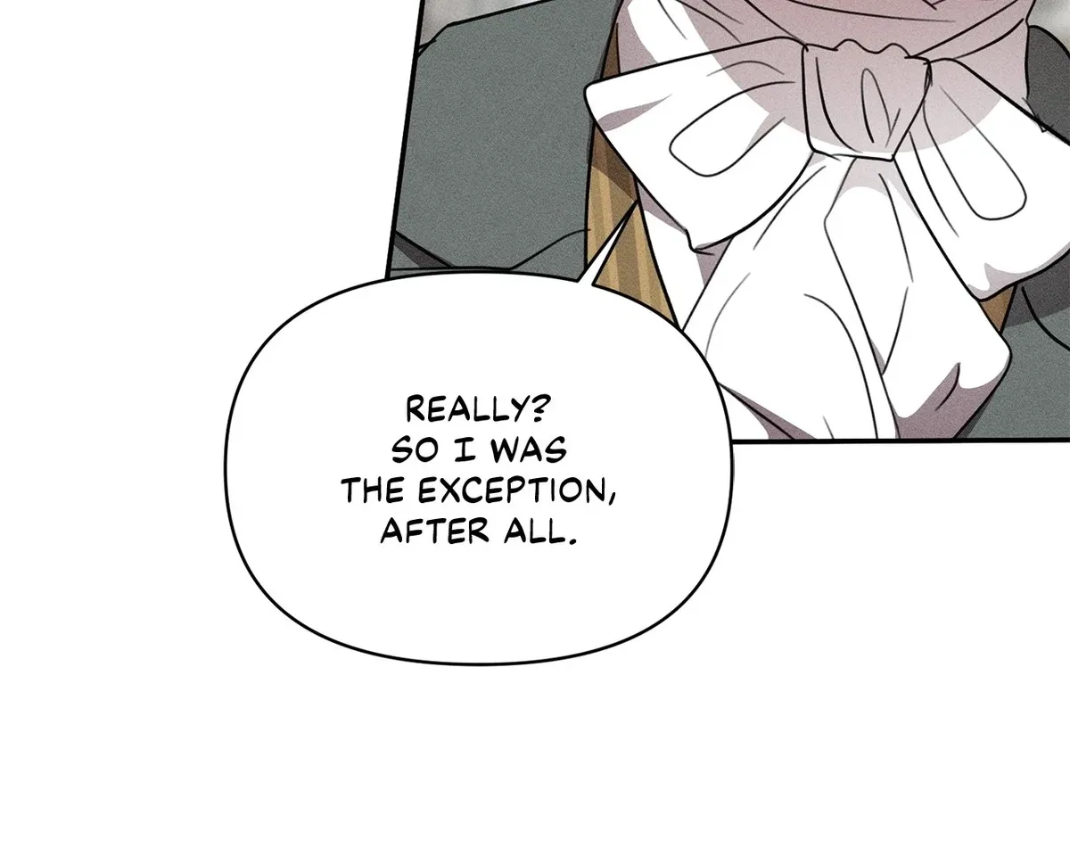 Don’t Be Carelessly Friendly Chapter 49 Online - página 25