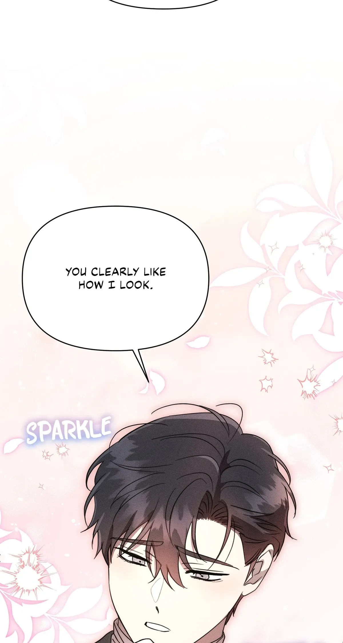 Don’t Be Carelessly Friendly Chapter 49 Online - página 27