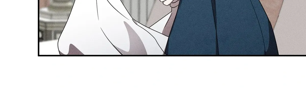 Don’t Be Carelessly Friendly Chapter 49 Online - página 32