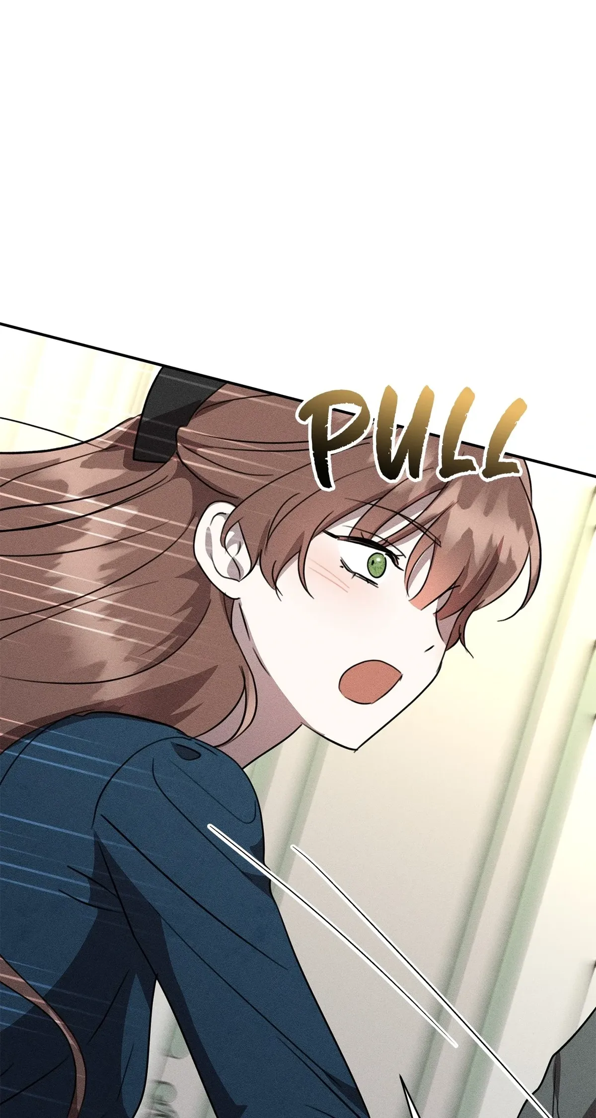 Don’t Be Carelessly Friendly Chapter 49 Online - página 36