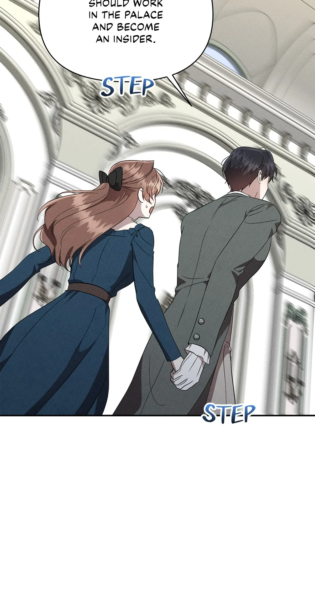 Don’t Be Carelessly Friendly Chapter 49 Online - página 39