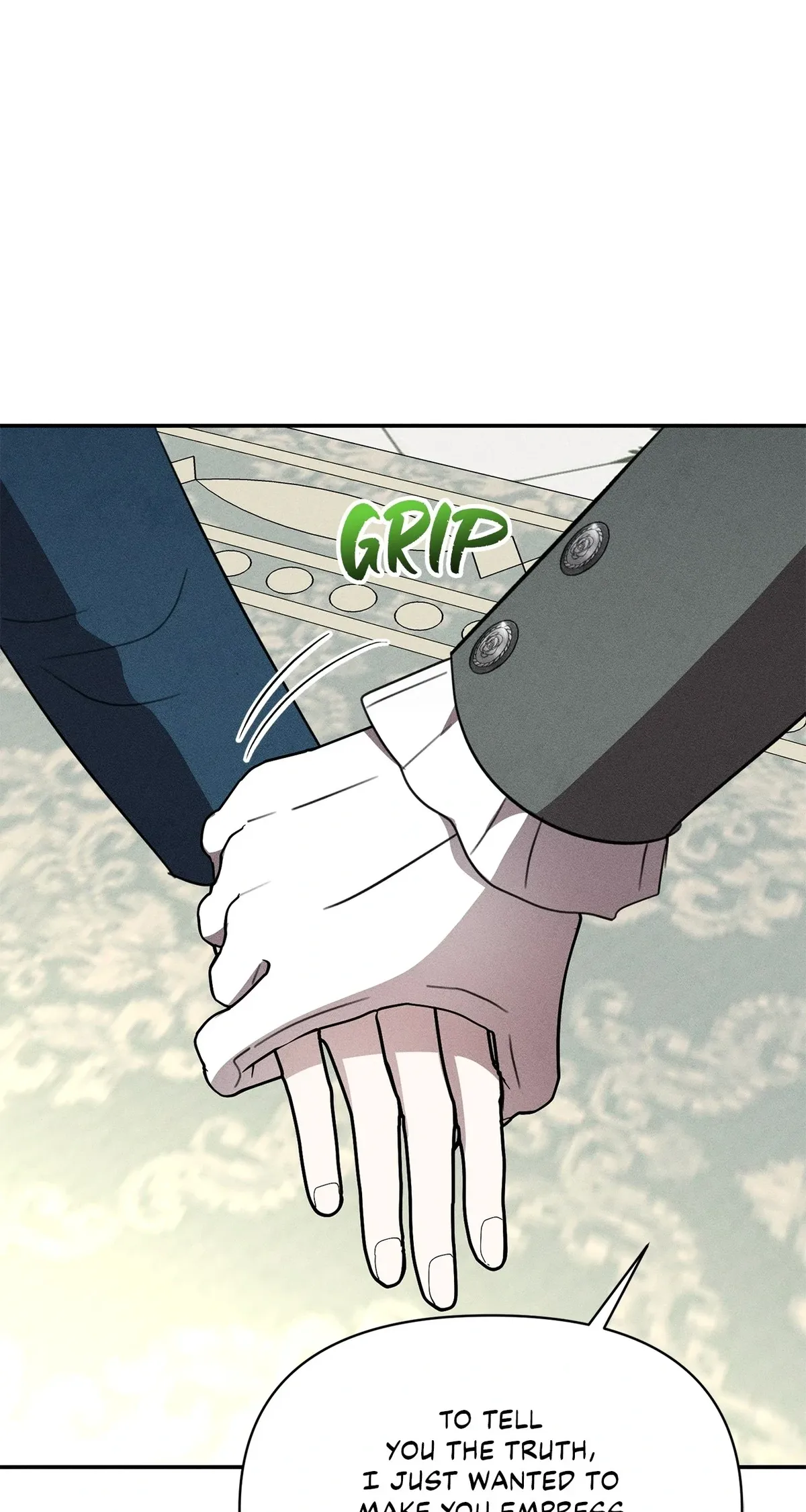 Don’t Be Carelessly Friendly Chapter 49 Online - página 40
