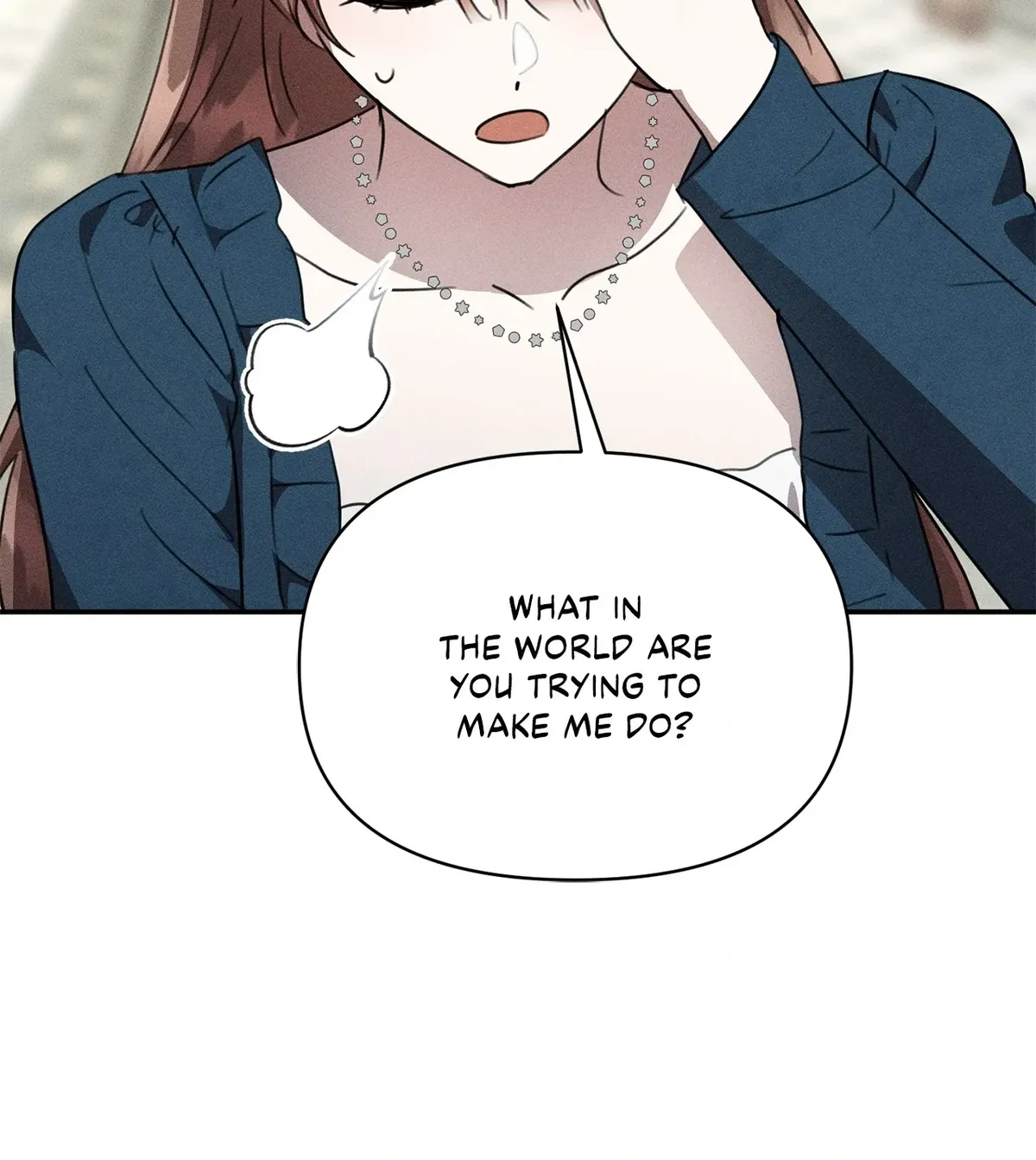 Don’t Be Carelessly Friendly Chapter 49 Online - página 43