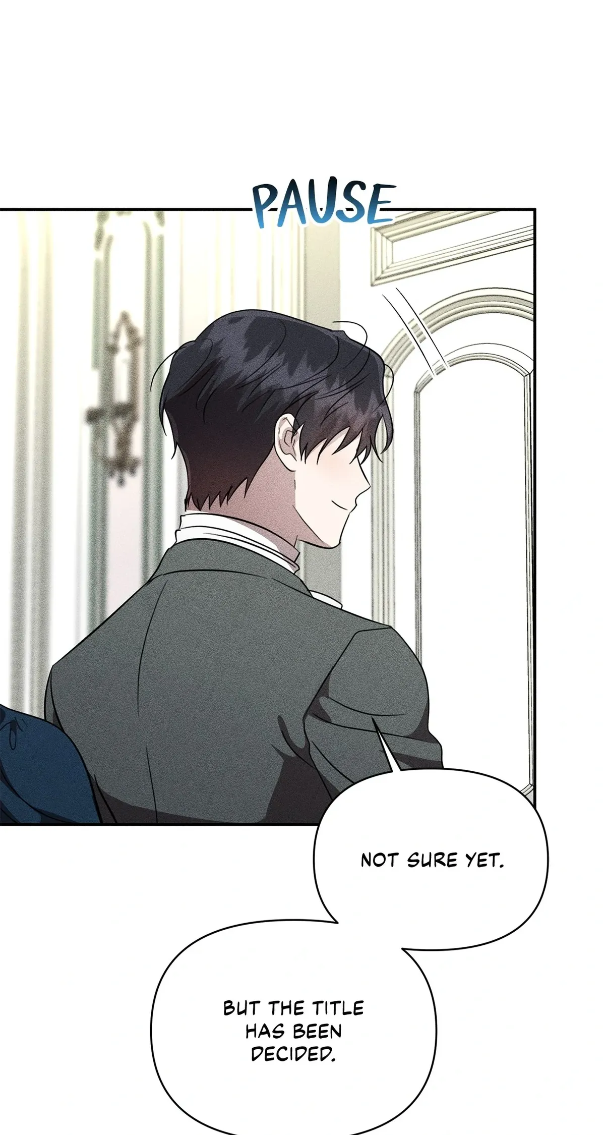 Don’t Be Carelessly Friendly Chapter 49 Online - página 44
