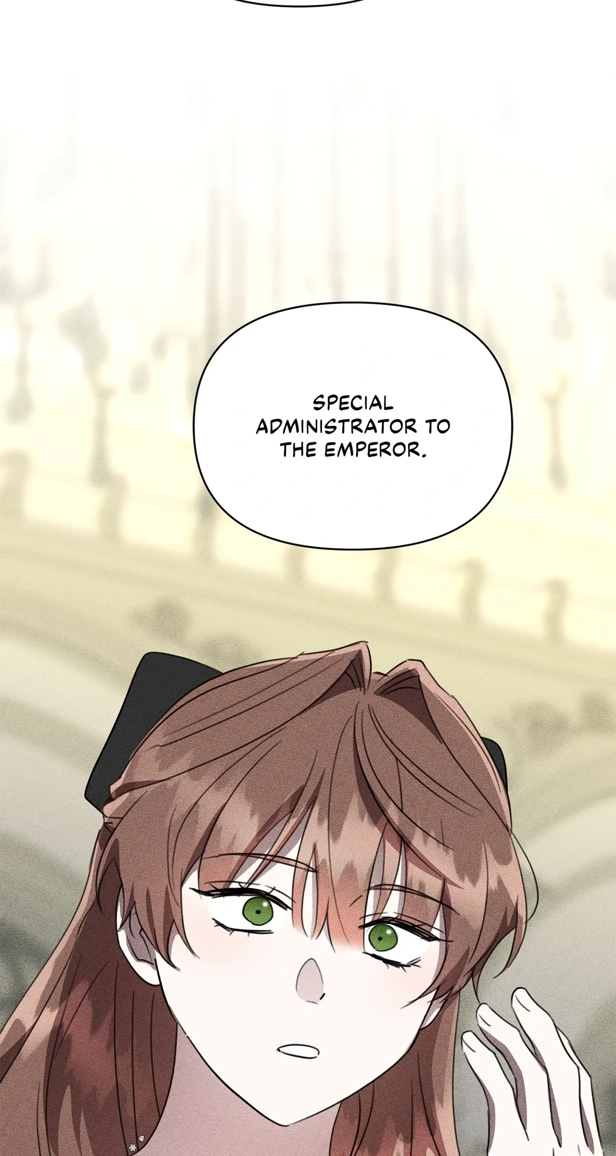 Don’t Be Carelessly Friendly Chapter 49 Online - página 45