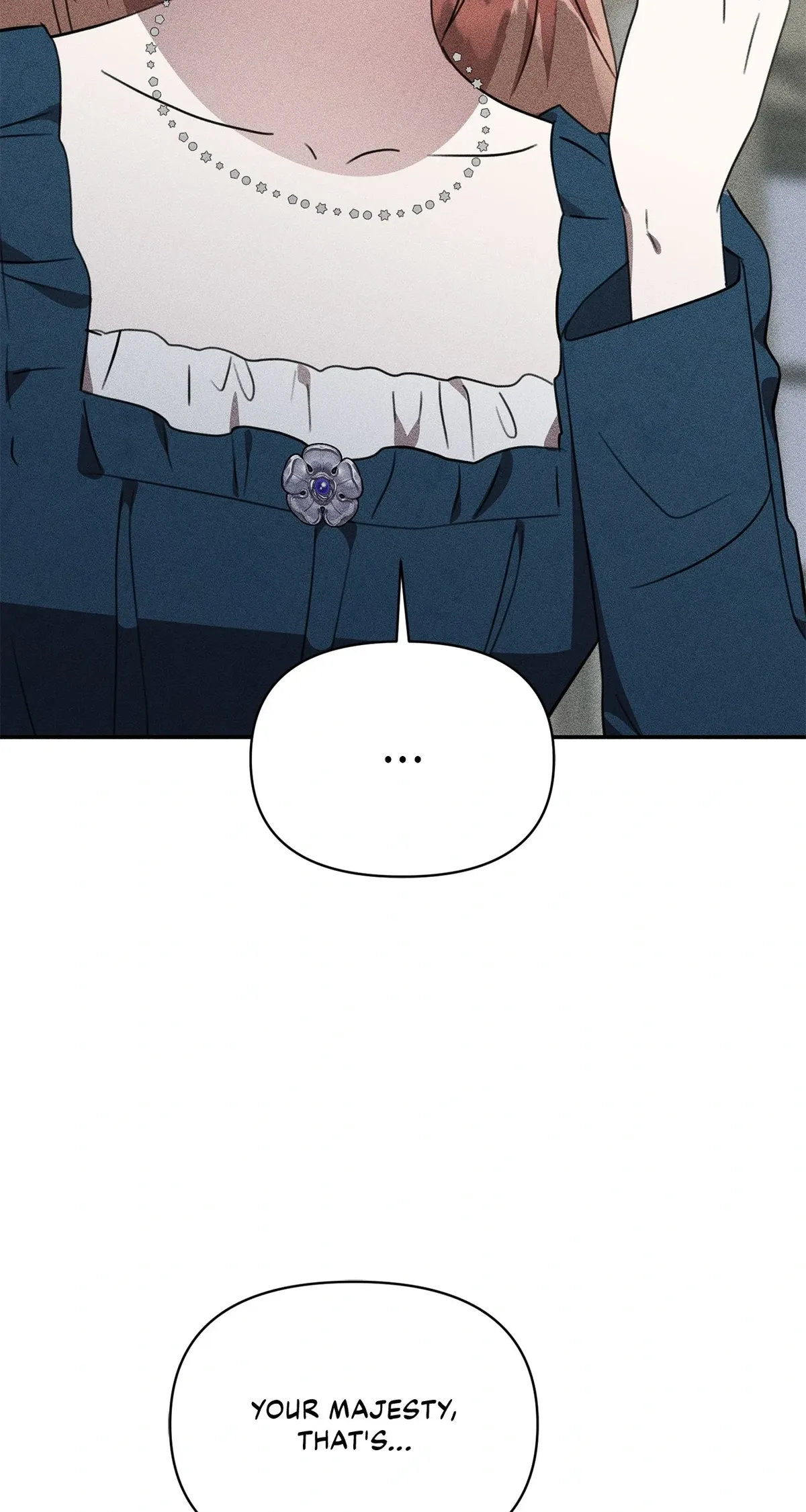 Don’t Be Carelessly Friendly Chapter 49 Online - página 46