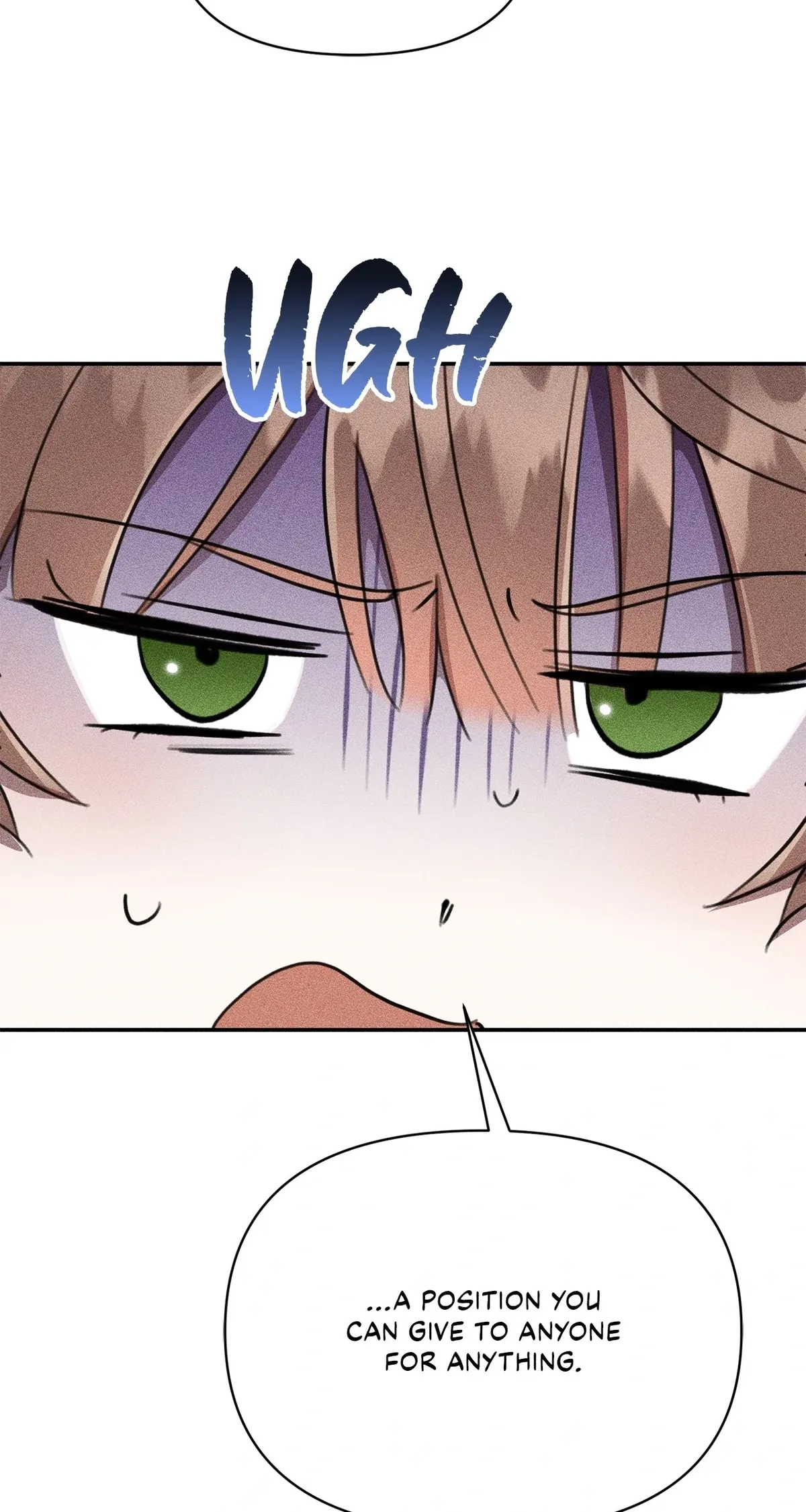 Don’t Be Carelessly Friendly Chapter 49 Online - página 47