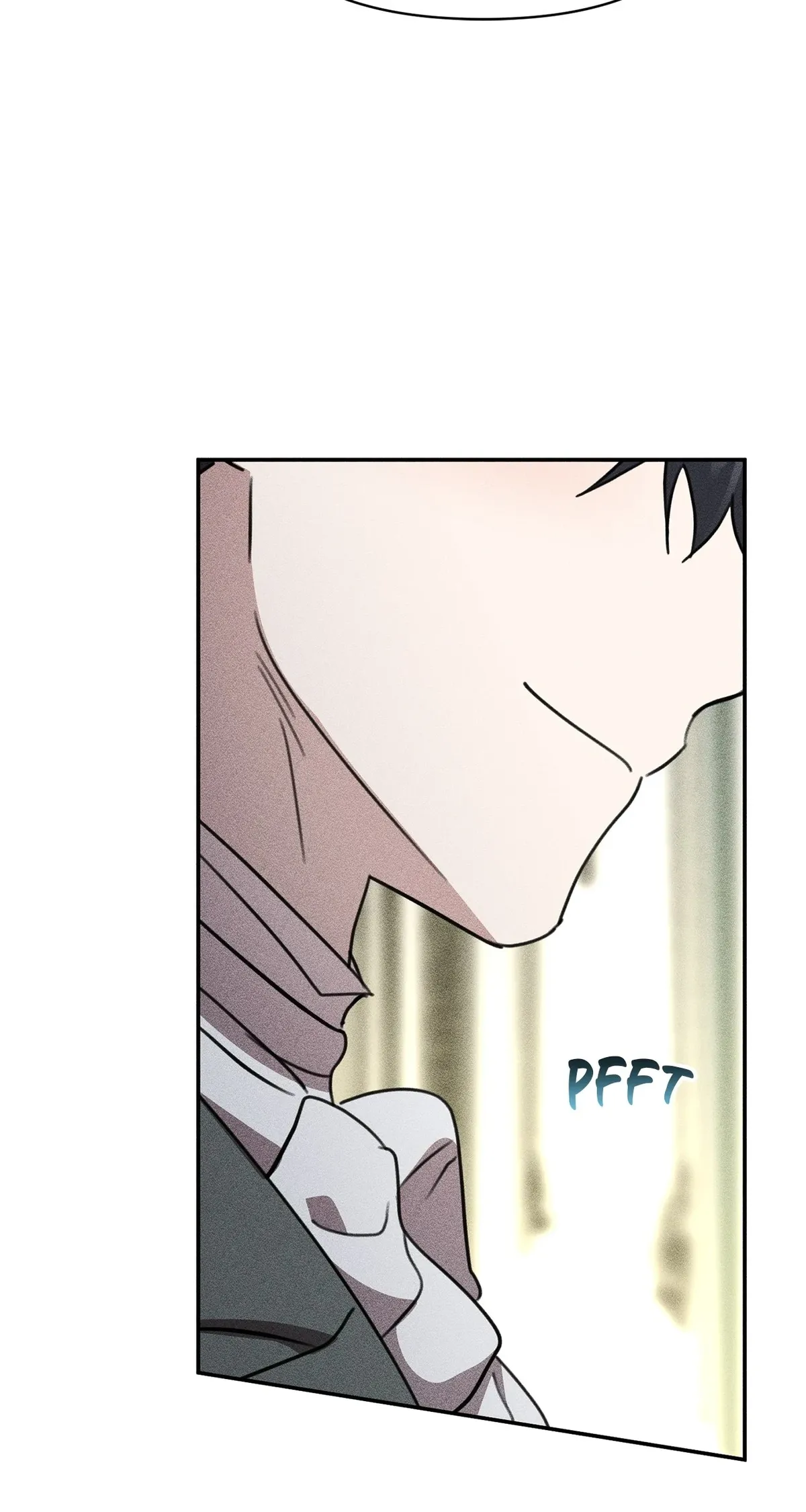 Don’t Be Carelessly Friendly Chapter 49 Online - página 48