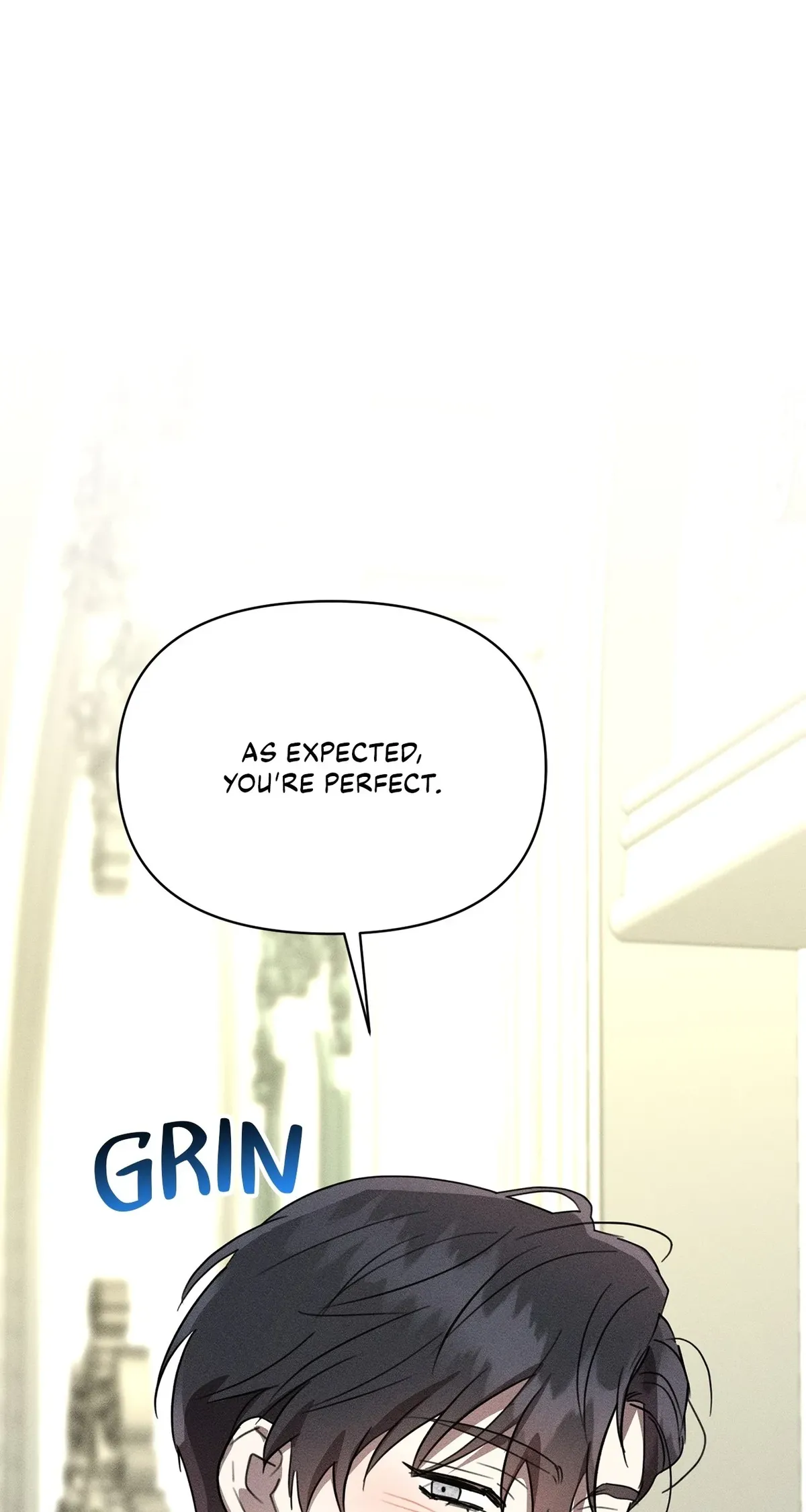 Don’t Be Carelessly Friendly Chapter 49 Online - página 50