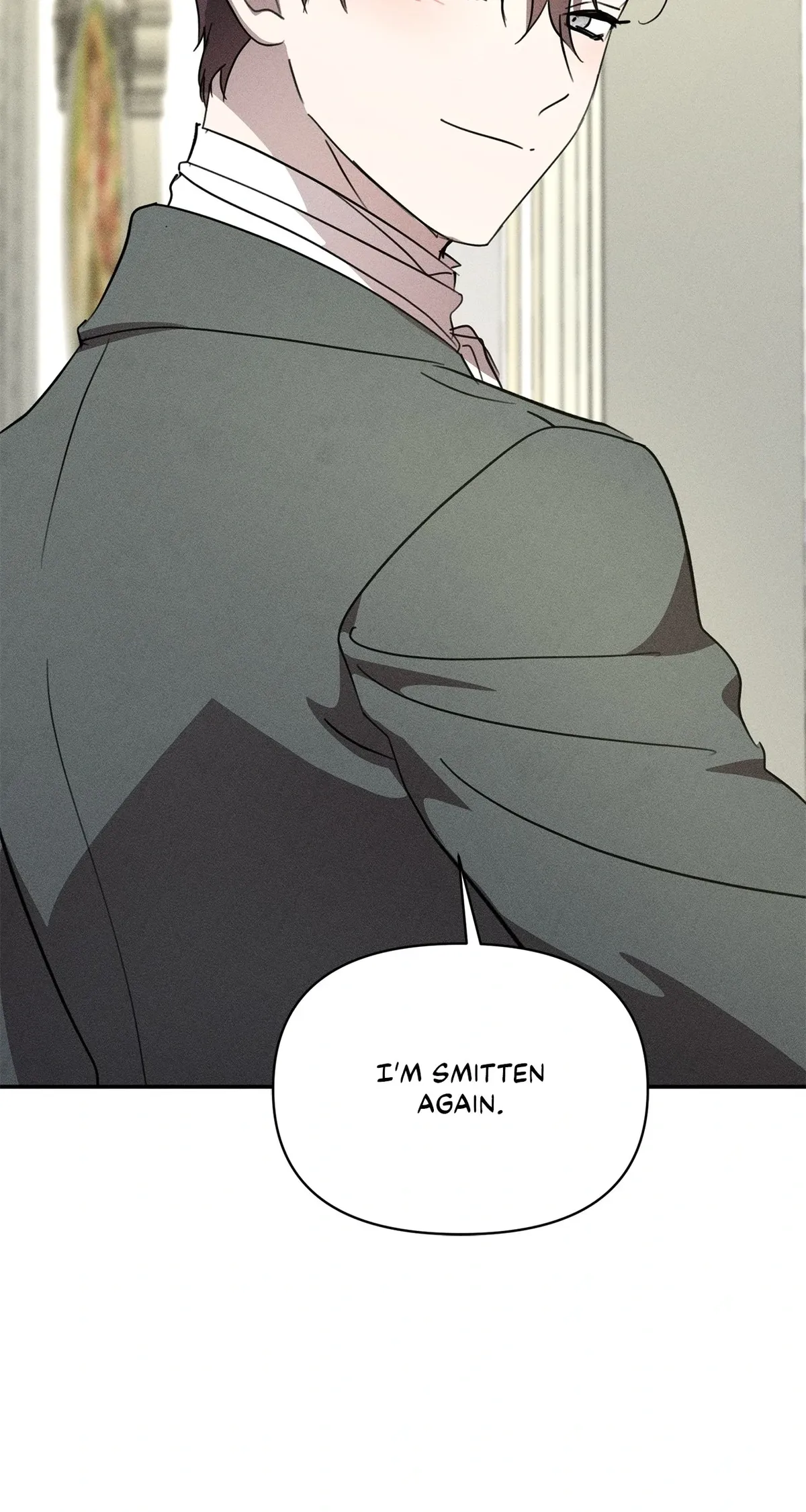 Don’t Be Carelessly Friendly Chapter 49 Online - página 51