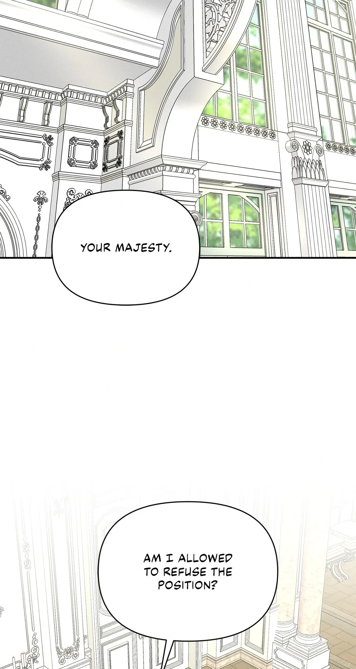 Don’t Be Carelessly Friendly Chapter 49 Online - página 54