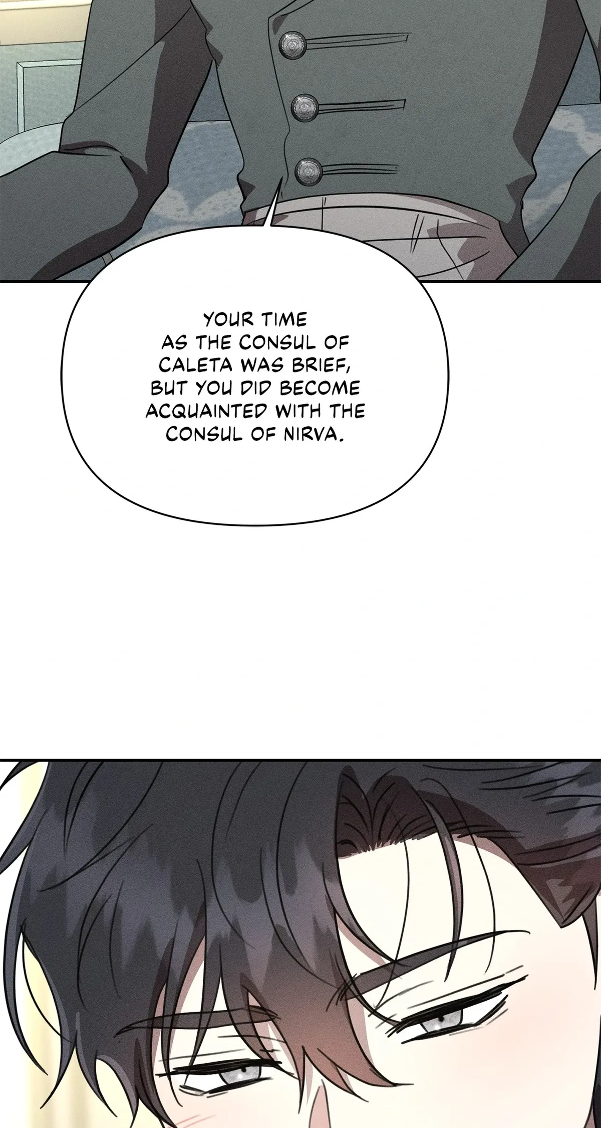 Don’t Be Carelessly Friendly Chapter 49 Online - página 60