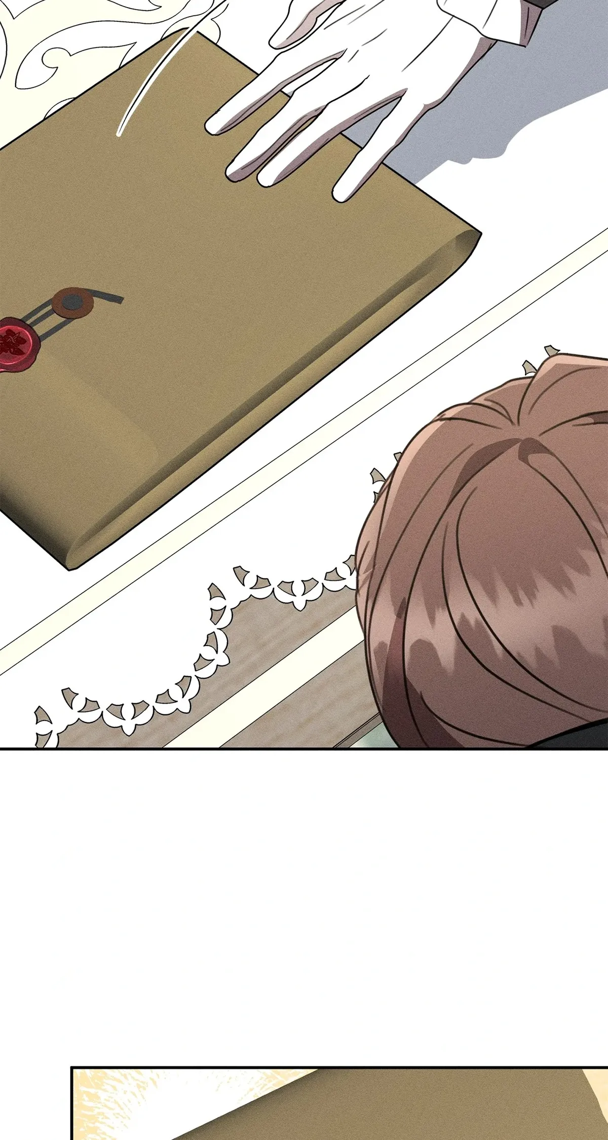 Don’t Be Carelessly Friendly Chapter 49 Online - página 66