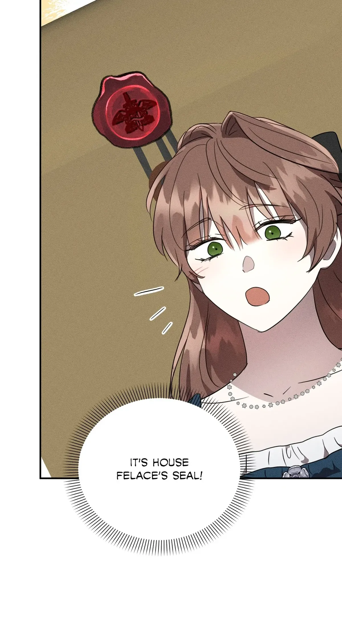 Don’t Be Carelessly Friendly Chapter 49 Online - página 67