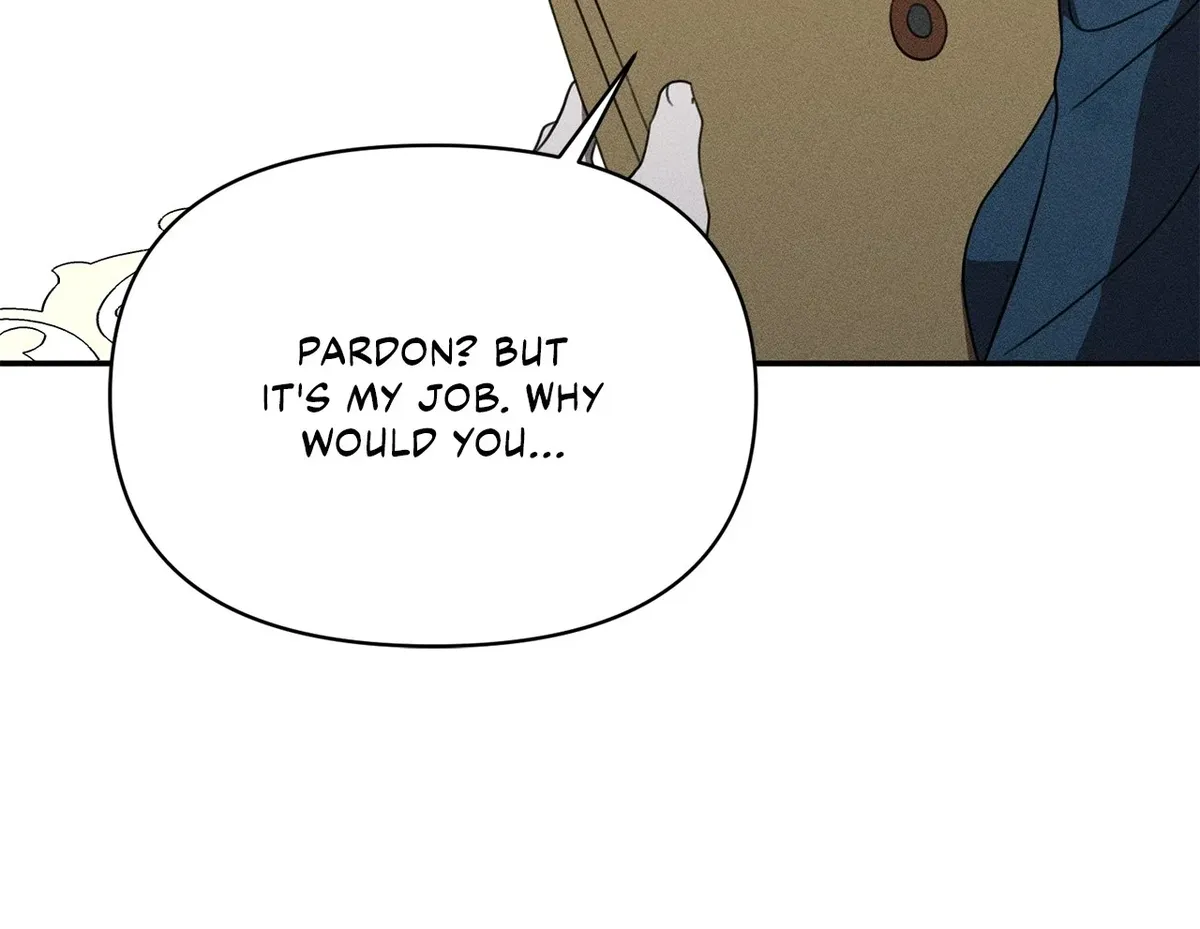 Don’t Be Carelessly Friendly Chapter 49 Online - página 69