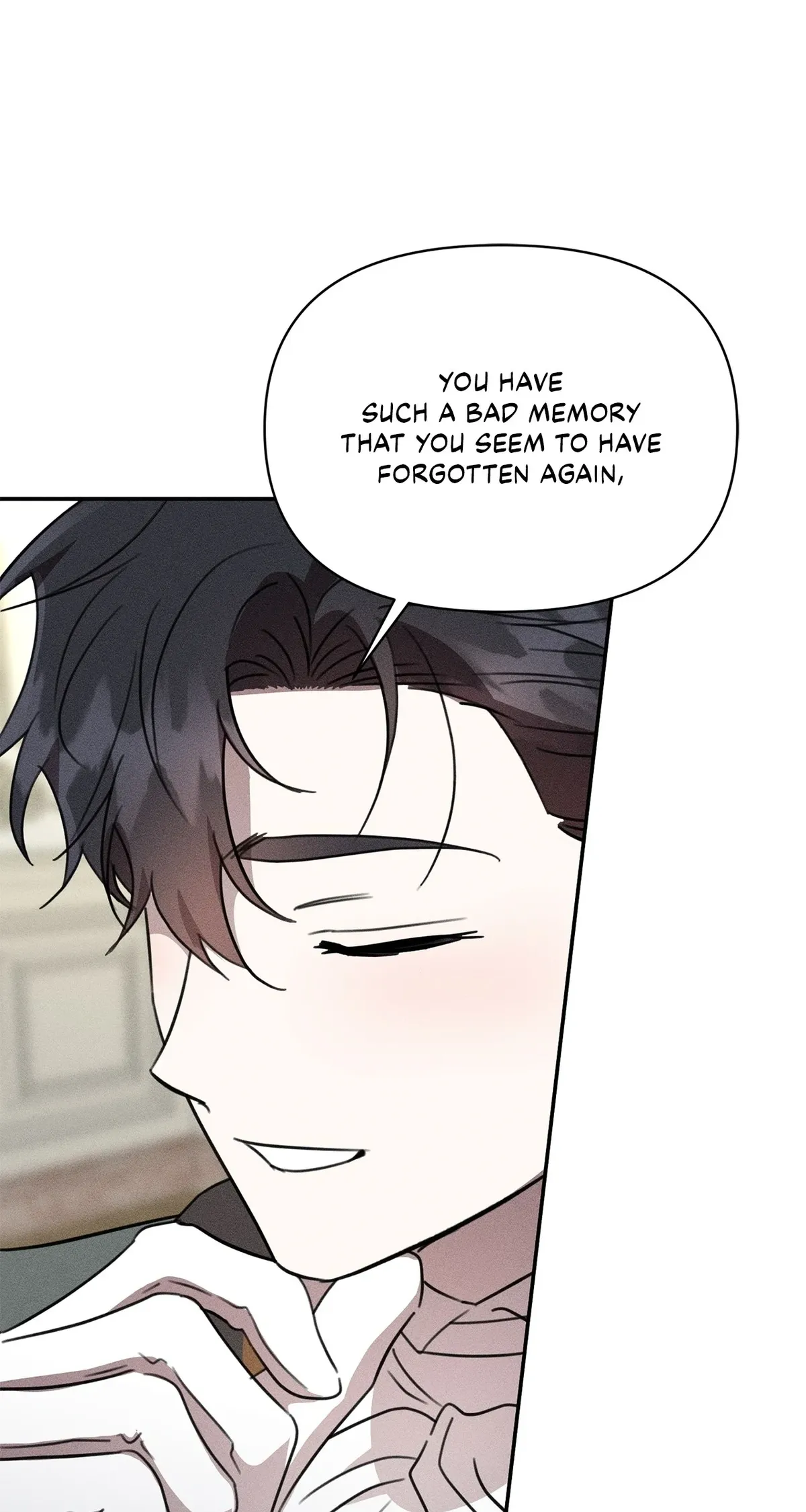Don’t Be Carelessly Friendly Chapter 49 Online - página 70
