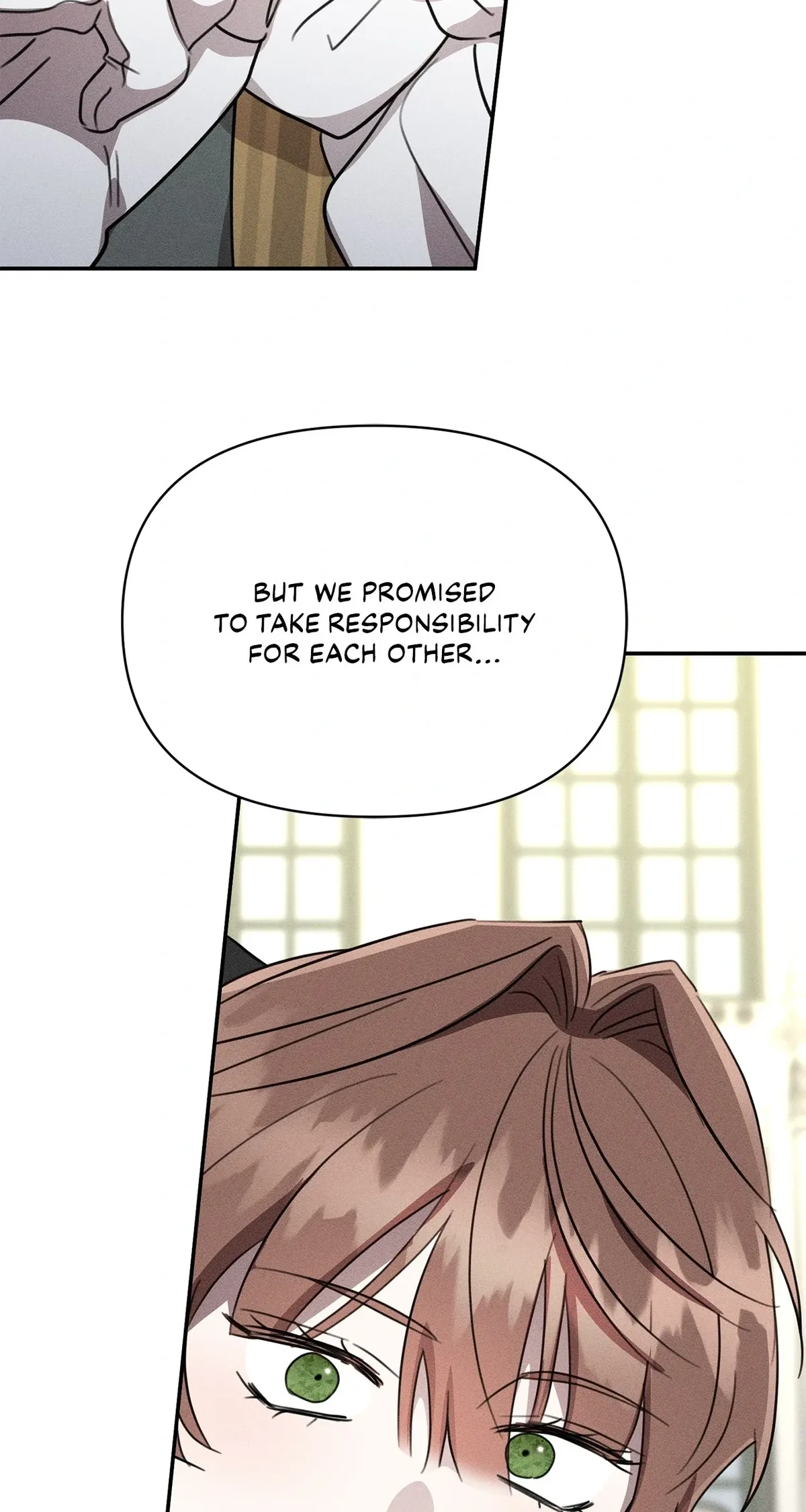 Don’t Be Carelessly Friendly Chapter 49 Online - página 71