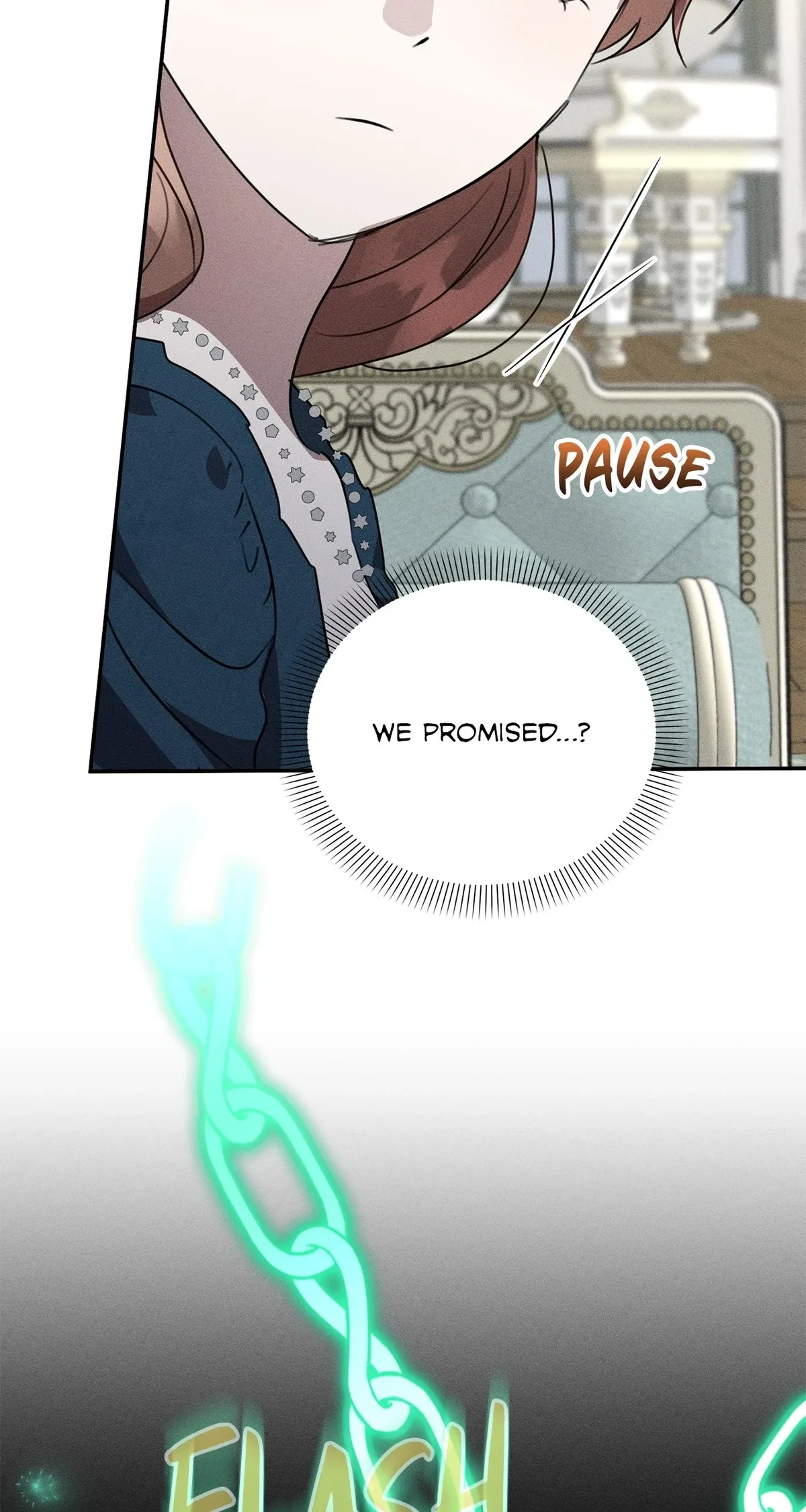 Don’t Be Carelessly Friendly Chapter 49 Online - página 72