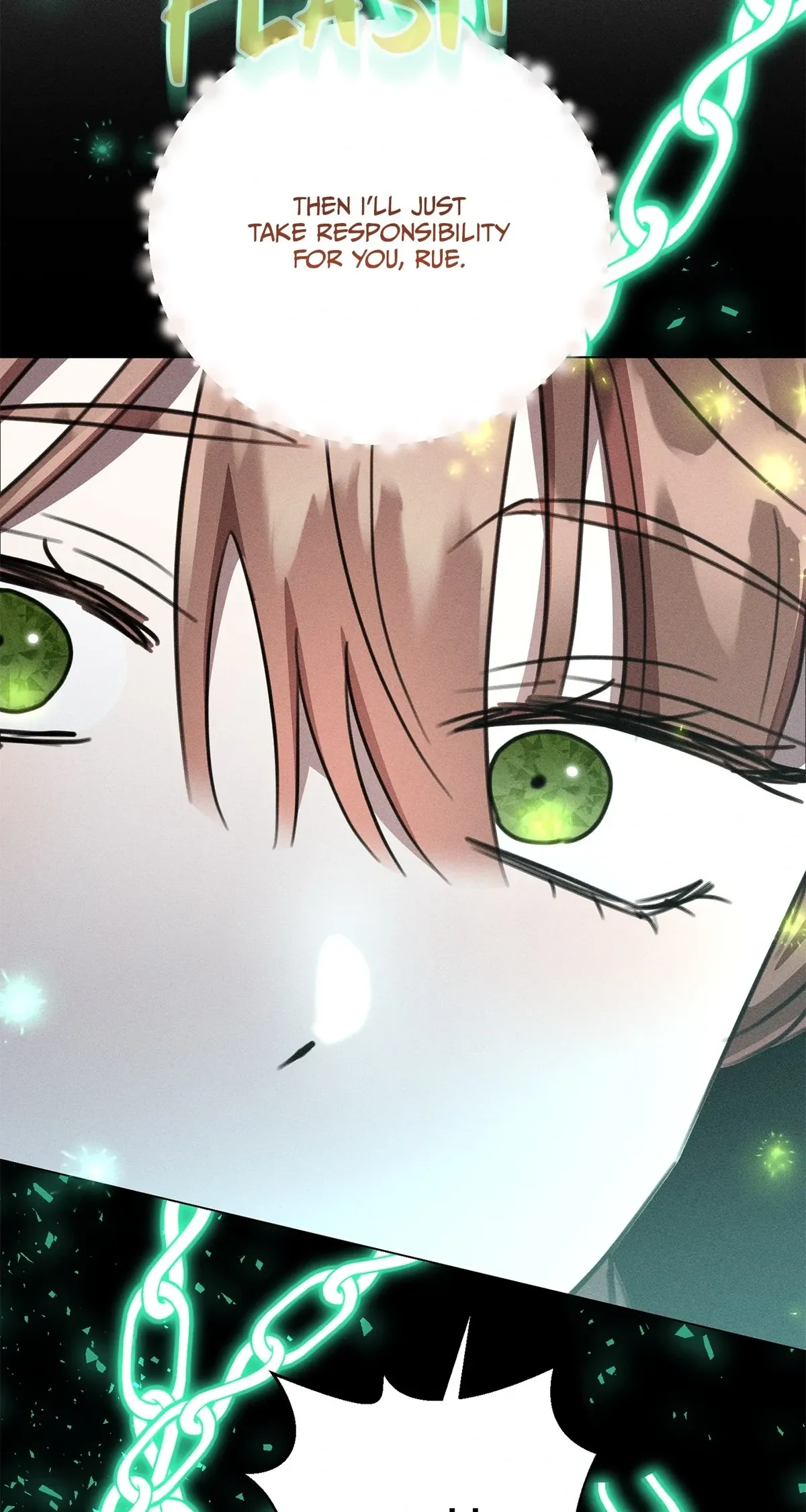 Don’t Be Carelessly Friendly Chapter 49 Online - página 73