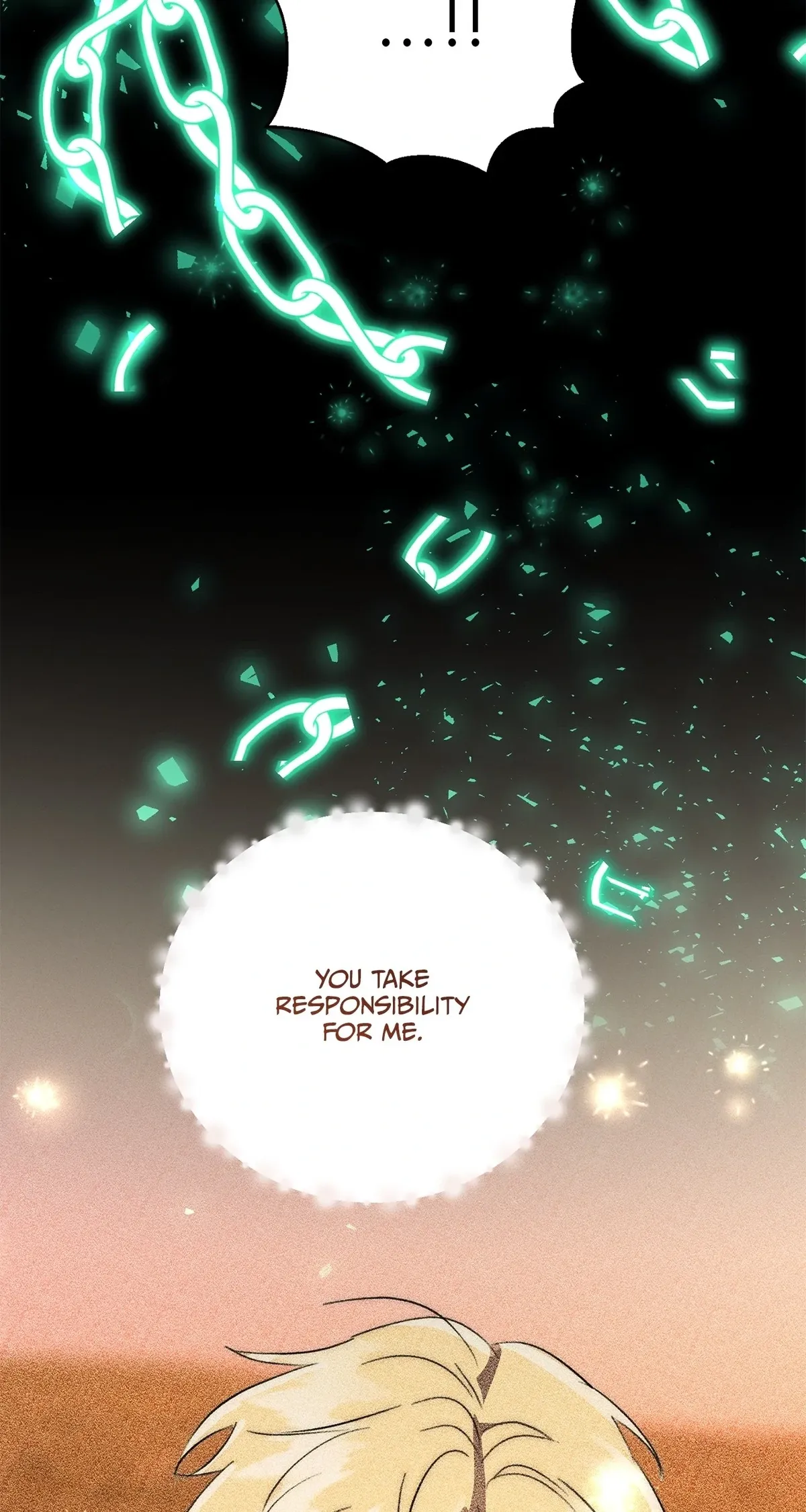 Don’t Be Carelessly Friendly Chapter 49 Online - página 74