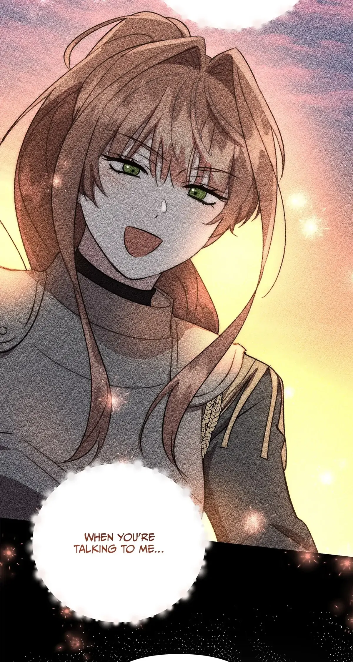 Don’t Be Carelessly Friendly Chapter 49 Online - página 78