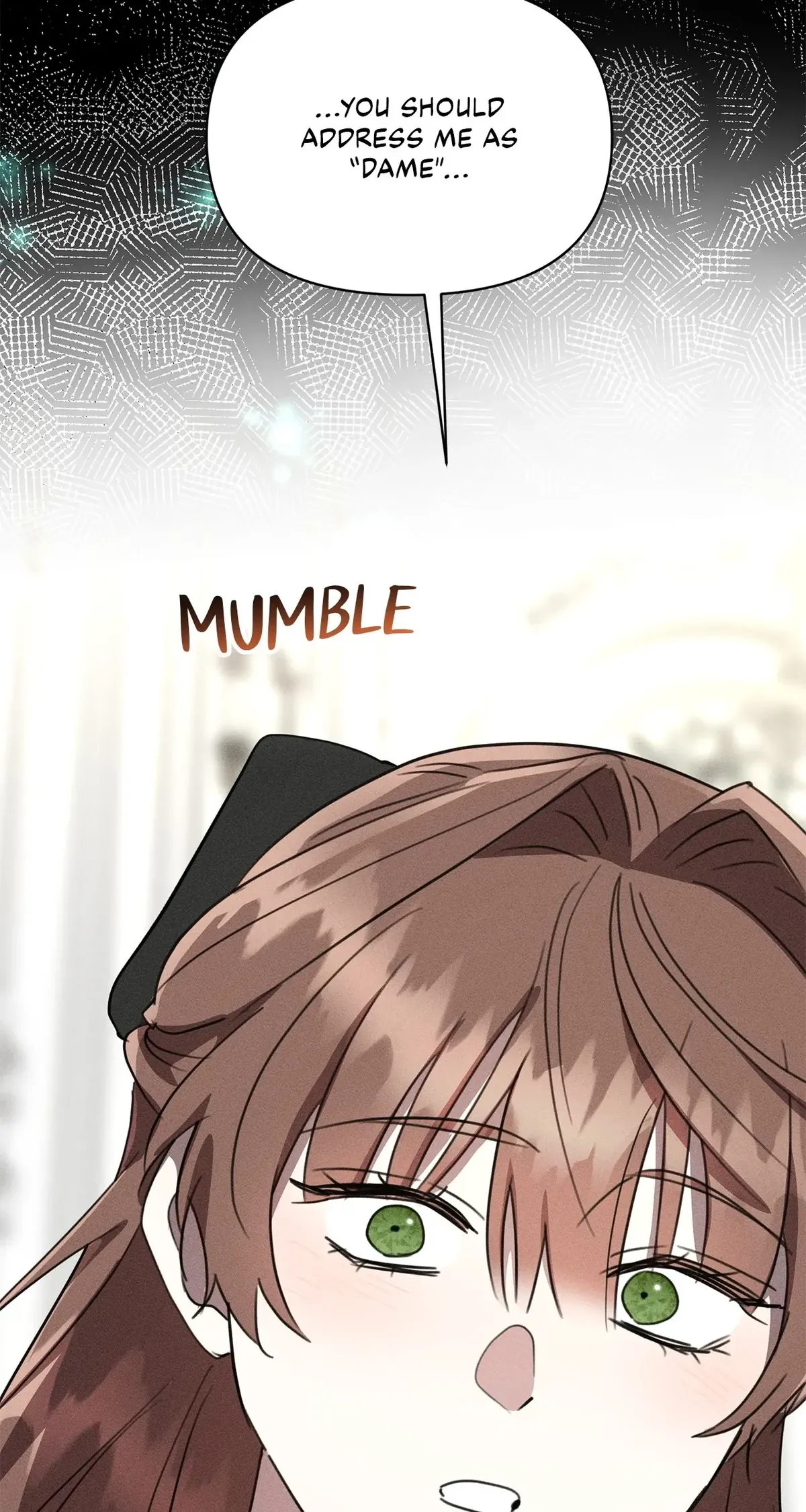 Don’t Be Carelessly Friendly Chapter 49 Online - página 79